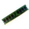 Hypertec HYMDL1702G (Legacy) memory module 2 GB DDR2