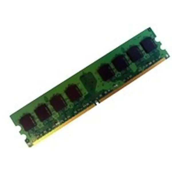 Hypertec HYMDL1702G (Legacy) memory module 2 GB DDR2
