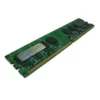 Hypertec HYMDL1702G (Legacy) memory module 2 GB DDR2