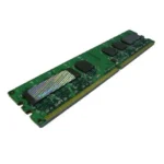 Hypertec HYMDL1702G (Legacy) memory module 2 GB DDR2