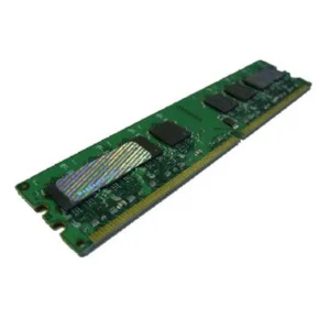 Hypertec HYMDL1702G (Legacy) memory module 2 GB DDR2
