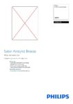 PDF Preview