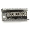 Philips Satinelle Lady Shave HP1046/01