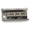 Philips Satinelle Lady Shave HP1046/01
