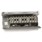 Philips Satinelle Lady Shave HP1046/01
