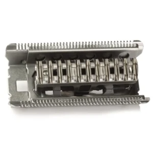 Philips Satinelle Lady Shave HP1046/01