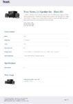 PDF Preview