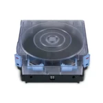 HP Designjet 3D Support Material Carrier