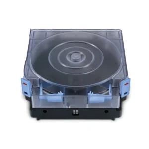 HP Designjet 3D Support Material Carrier
