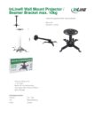 PDF Preview