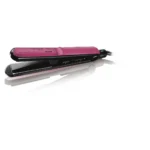 Philips Straightener HP4686/22