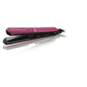 Philips Straightener HP4686/22