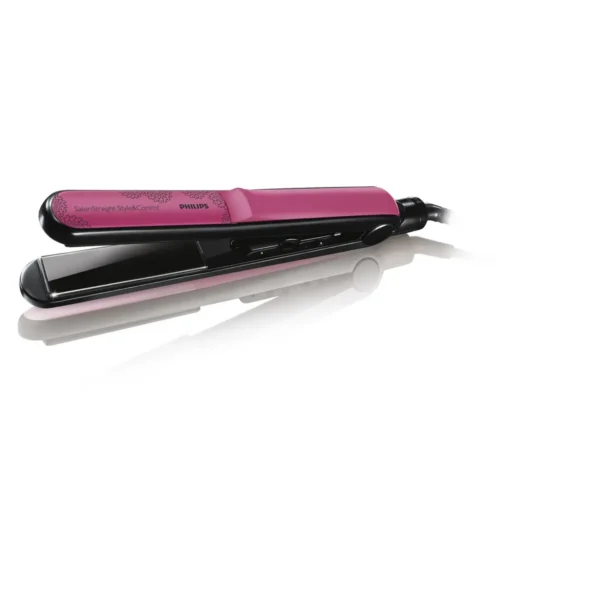 Philips Straightener HP4686/22