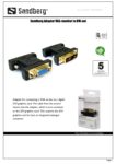 PDF Preview