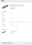 PDF Preview