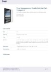 PDF Preview