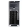 HP 9400 AMD Opteron 2216 HE 4 GB DDR2-SDRAM 250 GB HDD NVIDIA® Quadro® FX 1700 Windows Vista Business Mini Tower Workstation Grey
