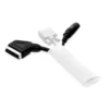 Multibrackets M Universal Cable Sock White 55mm-W 5m-L