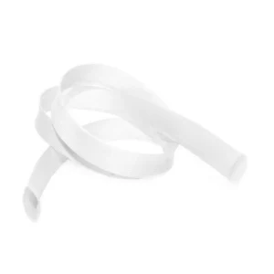 Multibrackets M Universal Cable Sock White 55mm-W 5m-L