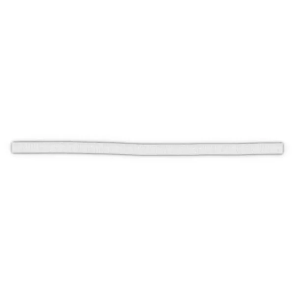 Multibrackets M Universal Cable Sock White 55mm-W 5m-L