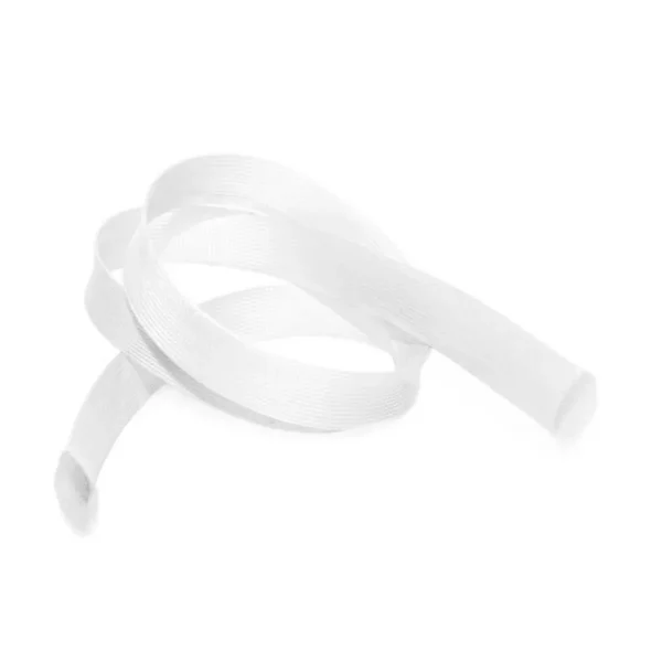 Multibrackets M Universal Cable Sock White 55mm-W 5m-L