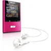 Philips GoGear MP4 player SA2VBE04P/02