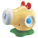 Philips Magic Theatre SCD940/00