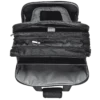 Trust 16″ Notebook Bag XL 40.6 cm (16″) Briefcase Black