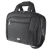 Trust 16″ Notebook Bag XL 40.6 cm (16″) Briefcase Black