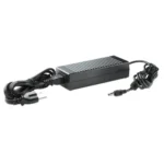 HP AC Smart Adapter – 135W power adapter/inverter