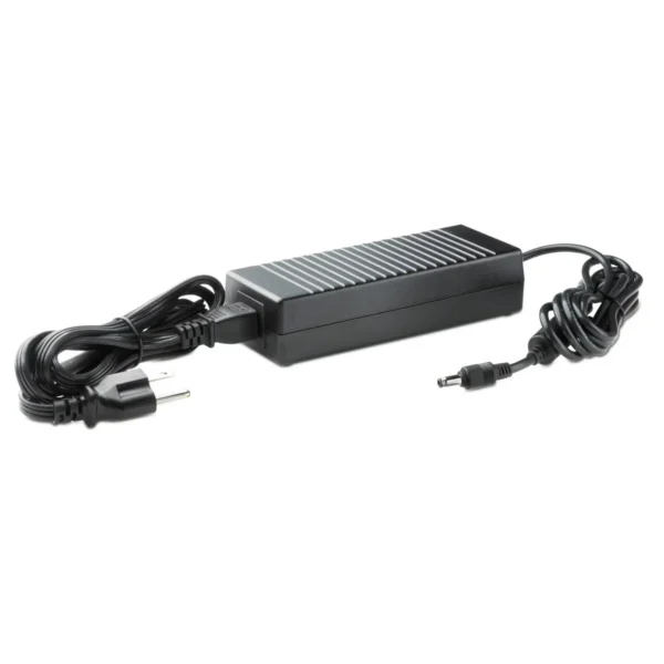 HP AC Smart Adapter – 135W power adapter/inverter