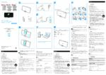 PDF Preview