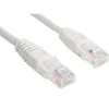 Sandberg Network Cable UTP Cat5e 10 m