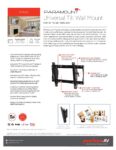 PDF Preview