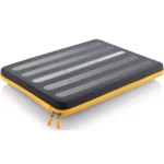 Philips Notebook sleeve SLE3200AN/10