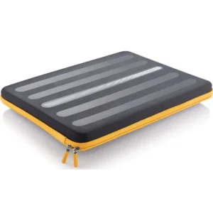 Philips Notebook sleeve SLE3200AN/10
