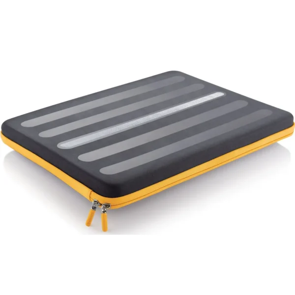Philips Notebook sleeve SLE3200AN/10