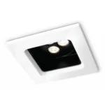 Philips myLiving Recessed spot light 579713116
