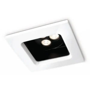 Philips myLiving Recessed spot light 579713116