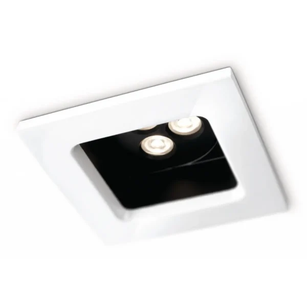 Philips myLiving Recessed spot light 579713116