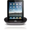Philips docking speaker with Bluetooth® DS3500/98