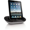 Philips docking speaker with Bluetooth® DS3500/98