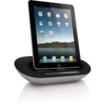 Philips docking speaker with Bluetooth® DS3500/98