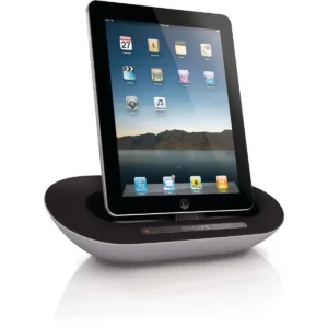 Philips docking speaker with Bluetooth® DS3500/98
