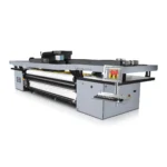HP Scitex XP2100 Industrial Printer