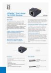 PDF Preview