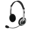 Trust HS-2450 Headset Wired Head-band Calls/Music