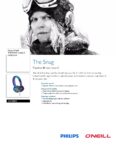 PDF Preview