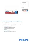 PDF Preview
