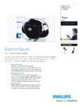 PDF Preview